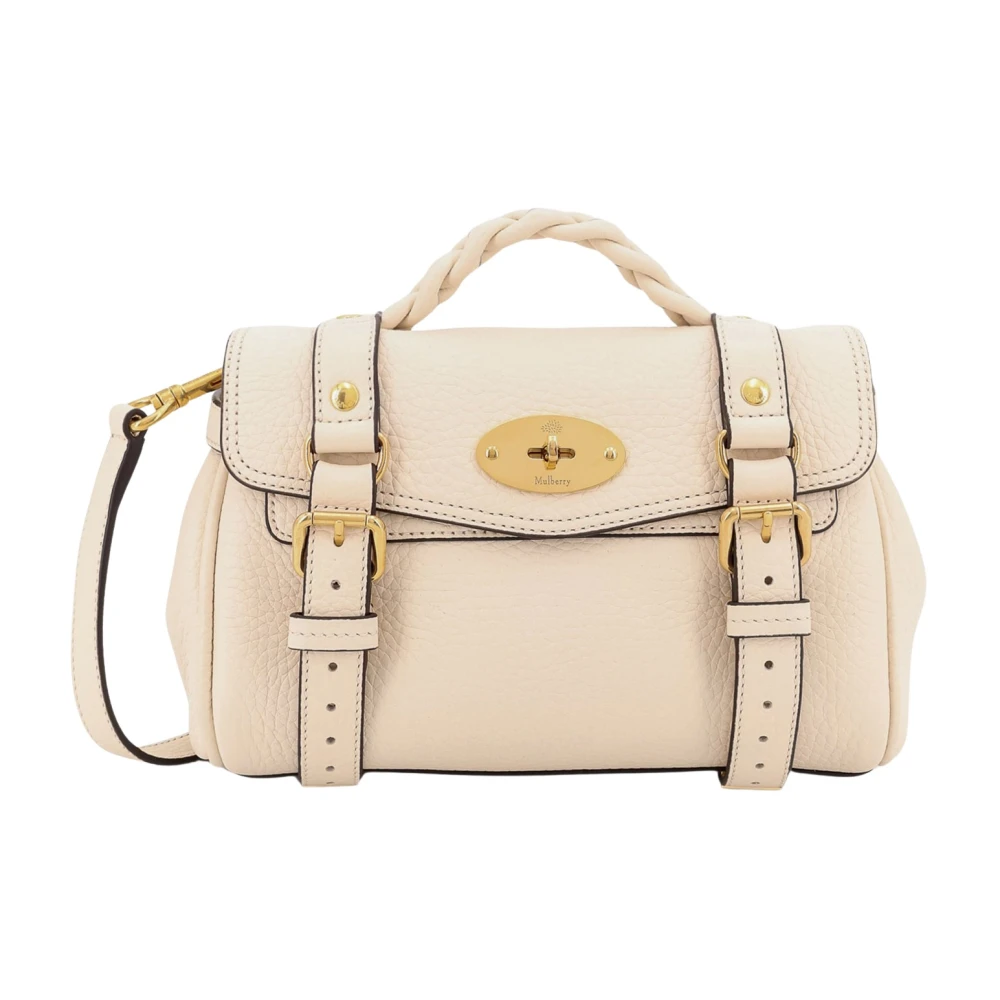 Bags > Handbags - - Mulberry - Modalova