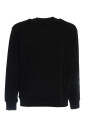 sweat-shirt-brode