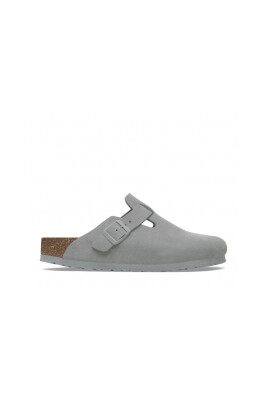 suede-leather-clog