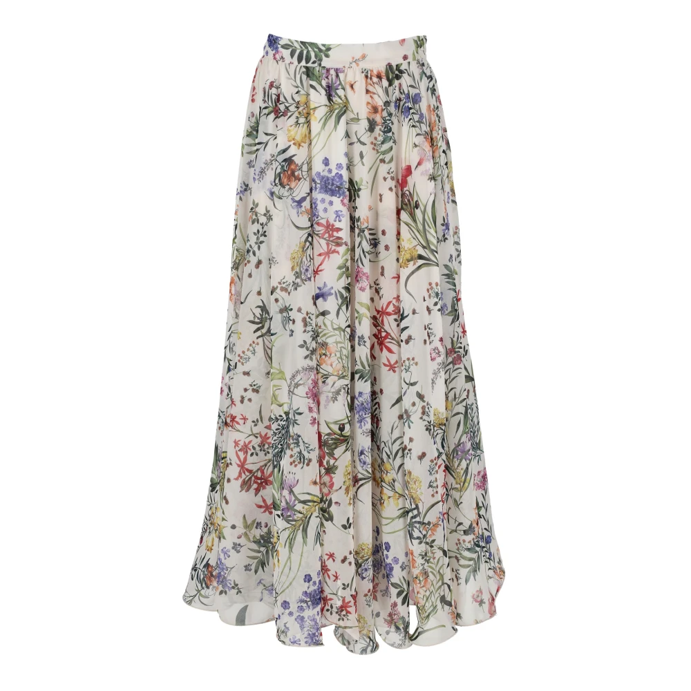 Skirts > Maxi Skirts - - ViCOLO - Modalova