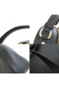 pre-owned-plastique-sacs-dos