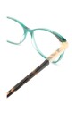 baviera-grhv-optical-frame