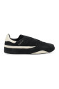 gazelle-sneakers