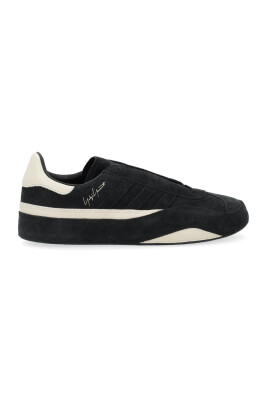 gazelle-sneakers