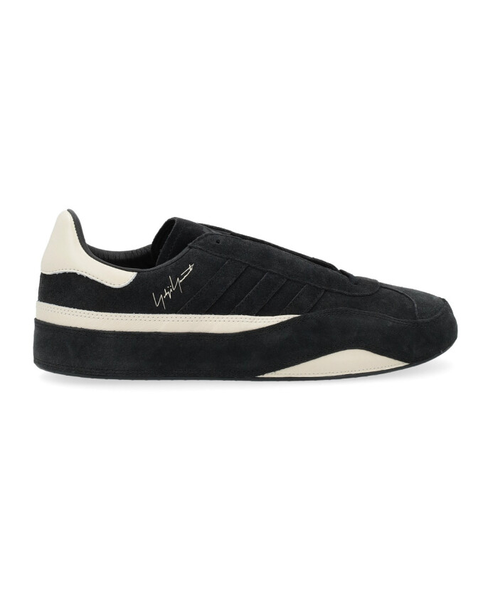 gazelle-sneakers