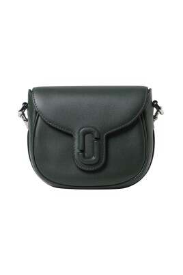 stylish-green-crossbody-bag