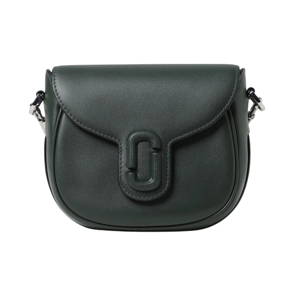 Bags > Cross Body Bags - - Marc Jacobs - Modalova