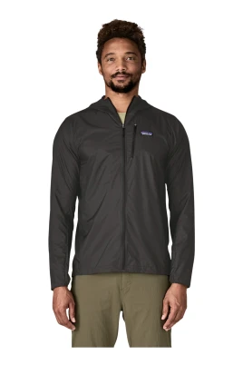 Houdini Jacket