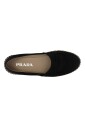slip-on-espadrilles