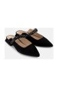 heeled-shoe-rhinestone-strap