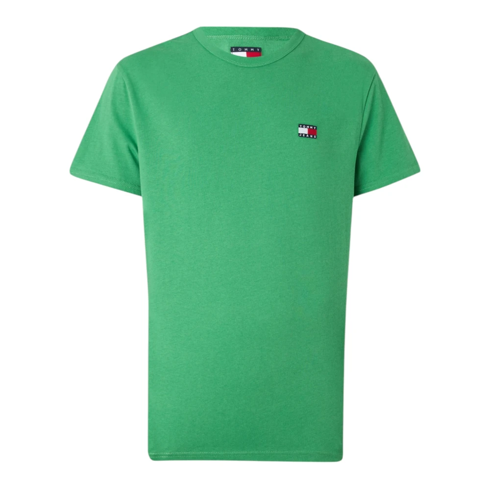 Tops > T-Shirts - - Tommy Hilfiger - Modalova