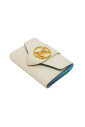 pre-owned-leather-wallets