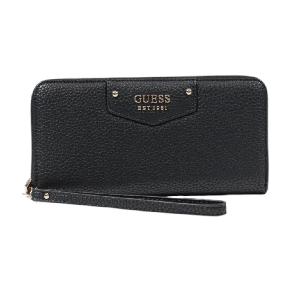 Accessories > Wallets & Cardholders - - Guess - Modalova
