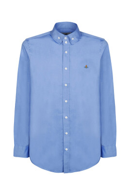 light-blue-cotton-shirt-with-logo