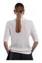 polo-blanc-casse-chanvre-coton