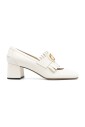 vlogo-signature-pumps