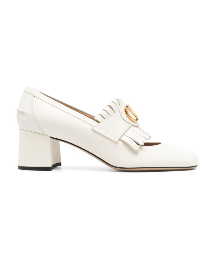 vlogo-signature-pumps