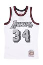 nba-cracked-cement-tank-top
