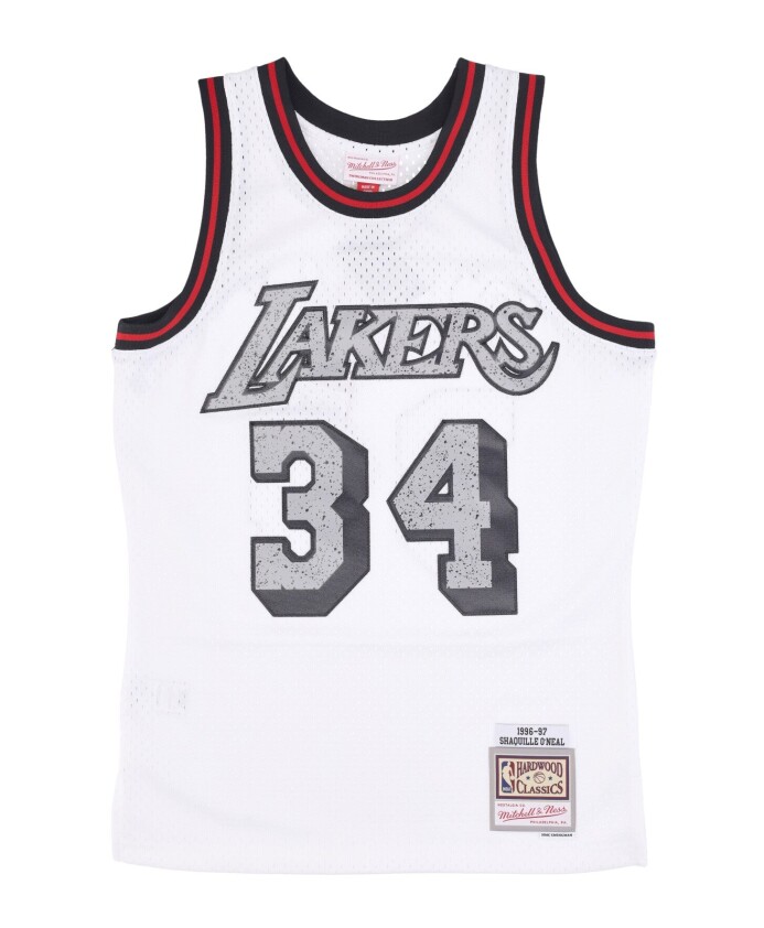 nba-cracked-cement-tank-top