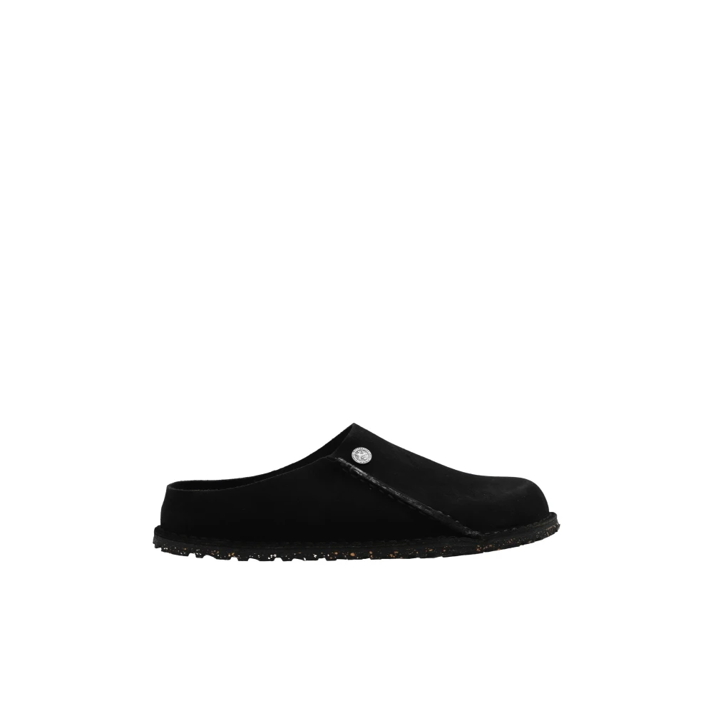 Shoes > Flats > Mules - - Birkenstock - Modalova