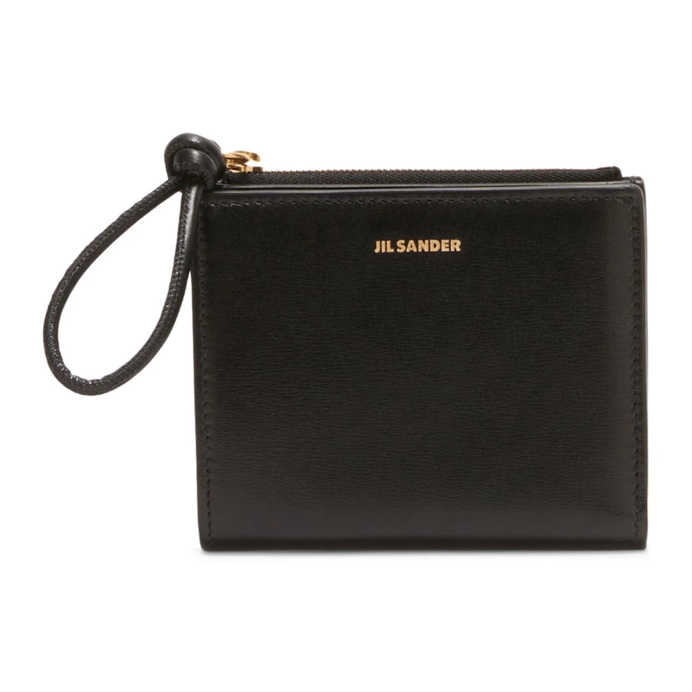 Accessories > Wallets & Cardholders - - Jil Sander - Modalova