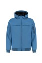 veste-softshell-homme-bleu-clair