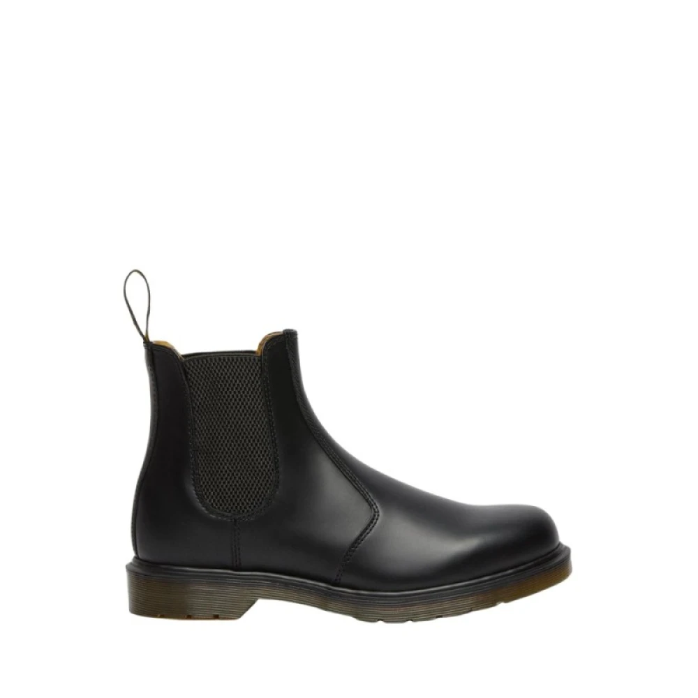 Shoes > Boots > Chelsea Boots - - Dr. Martens - Modalova