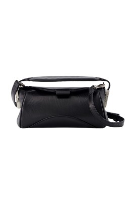 cassette-bag-osoi-leather