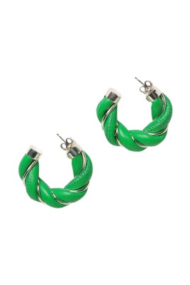 twisted-hoop-earrings