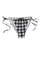 bas-de-maillot-de-bain-a-carreaux