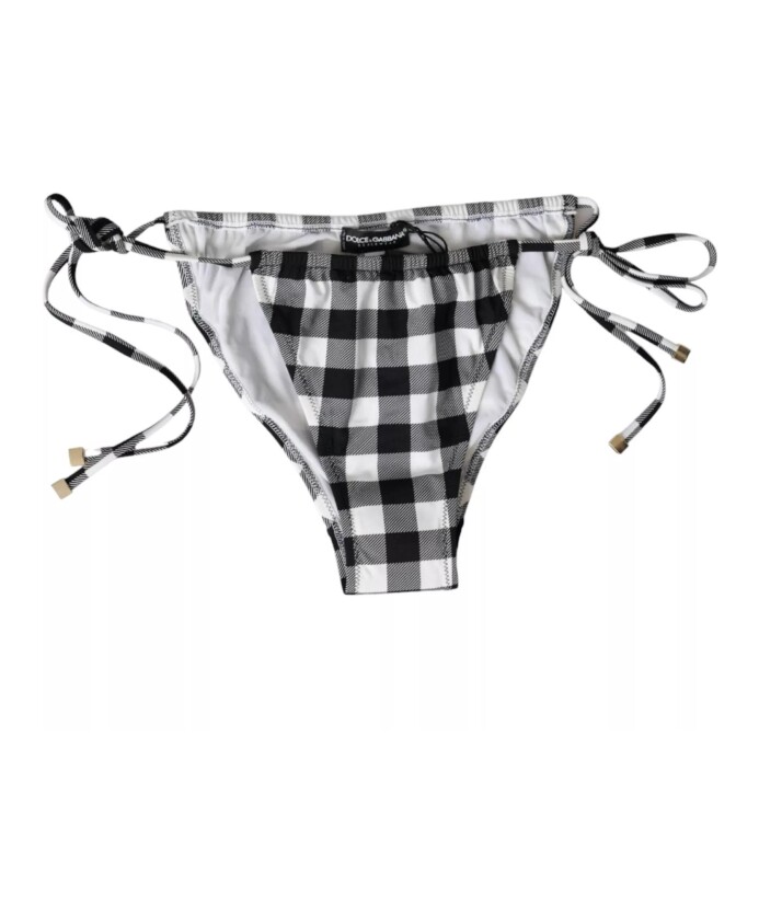 bas-de-maillot-de-bain-a-carreaux