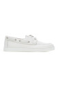 classic-boat-shoes-in-white