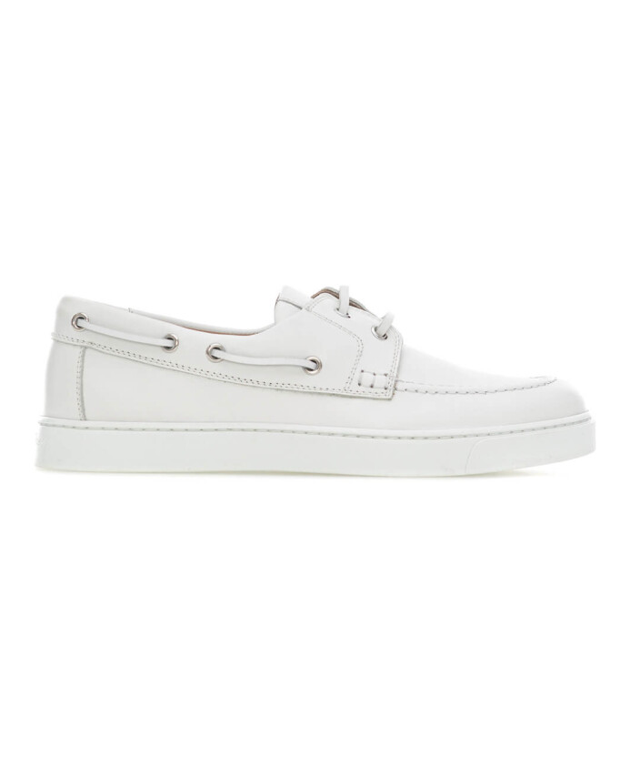 classic-boat-shoes-in-white