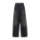 grey-jeans-bethany-earl-wash