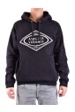 hooded-sweatshirt
