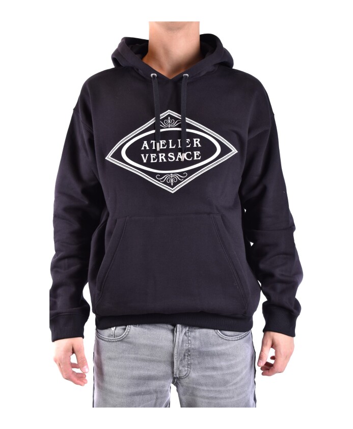 hooded-sweatshirt