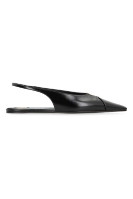 pointy-toe-slingback-ballet-flats