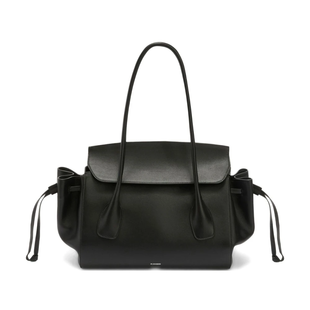 Bags > Handbags - - Jil Sander - Modalova
