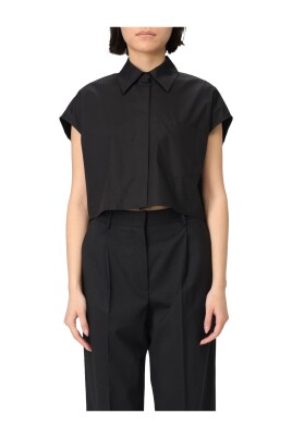 macrame-cotton-shirt-classic-collar