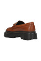 mocassins-urbains-en-cuir-avec-semelle-crantee