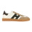 sneakers-blanches-style-cool