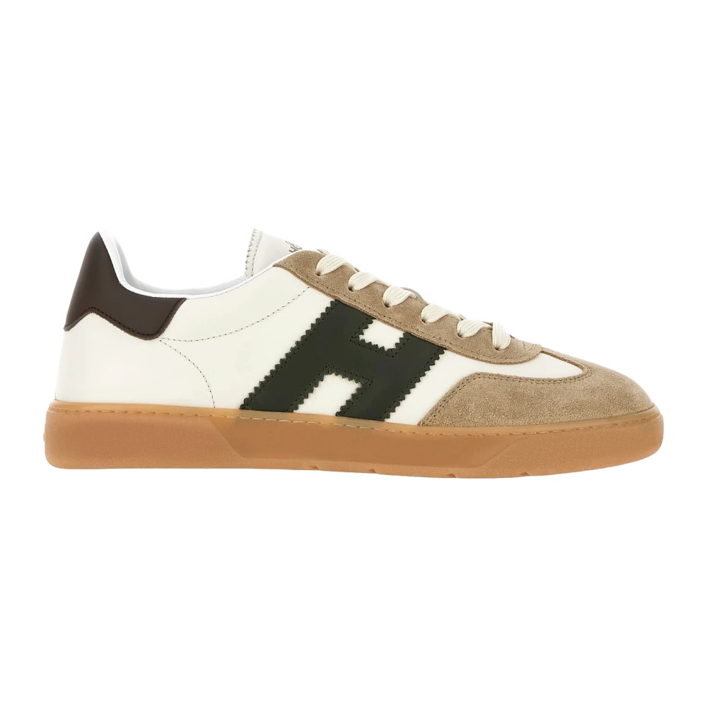 Shoes > Sneakers - - Hogan - Modalova