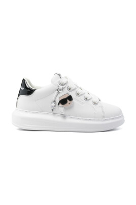 kapri-sneakers