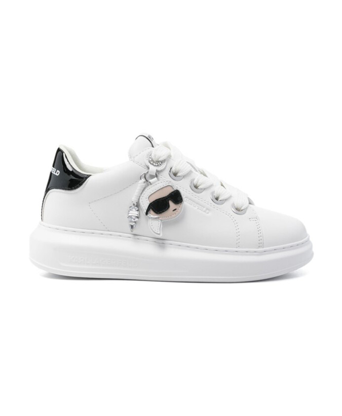 kapri-sneakers