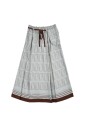 jupe-midi-imprimee-avec-taille-elastique