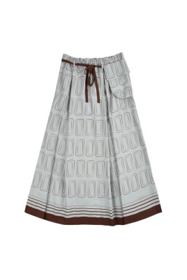 gedrukte-midi-rok-met-elastische-taille