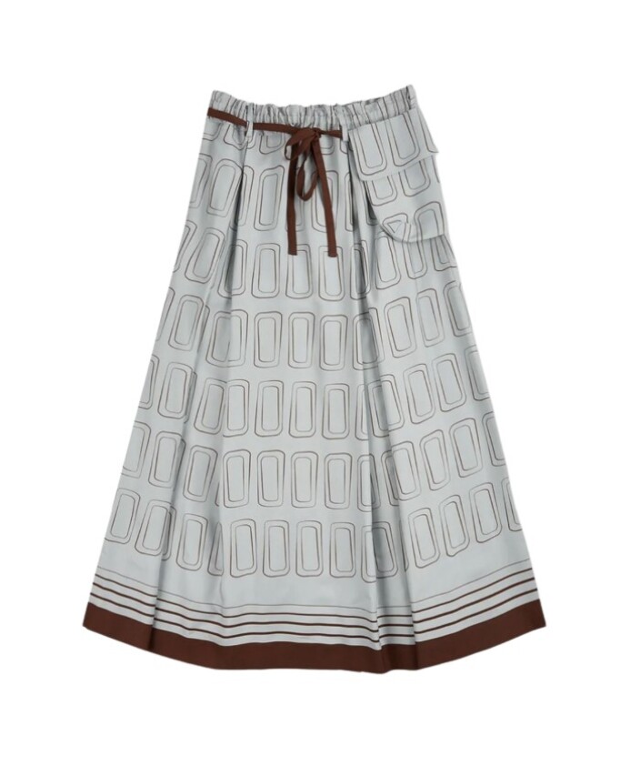 jupe-midi-imprimee-avec-taille-elastique