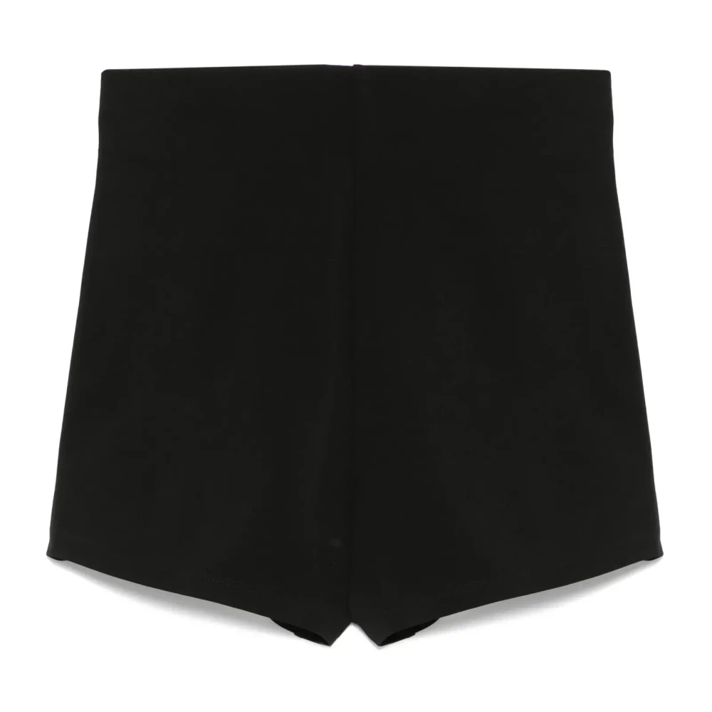 Shorts > Short Shorts - - Rick Owens - Modalova