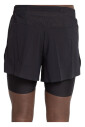 logo-tight-running-shorts