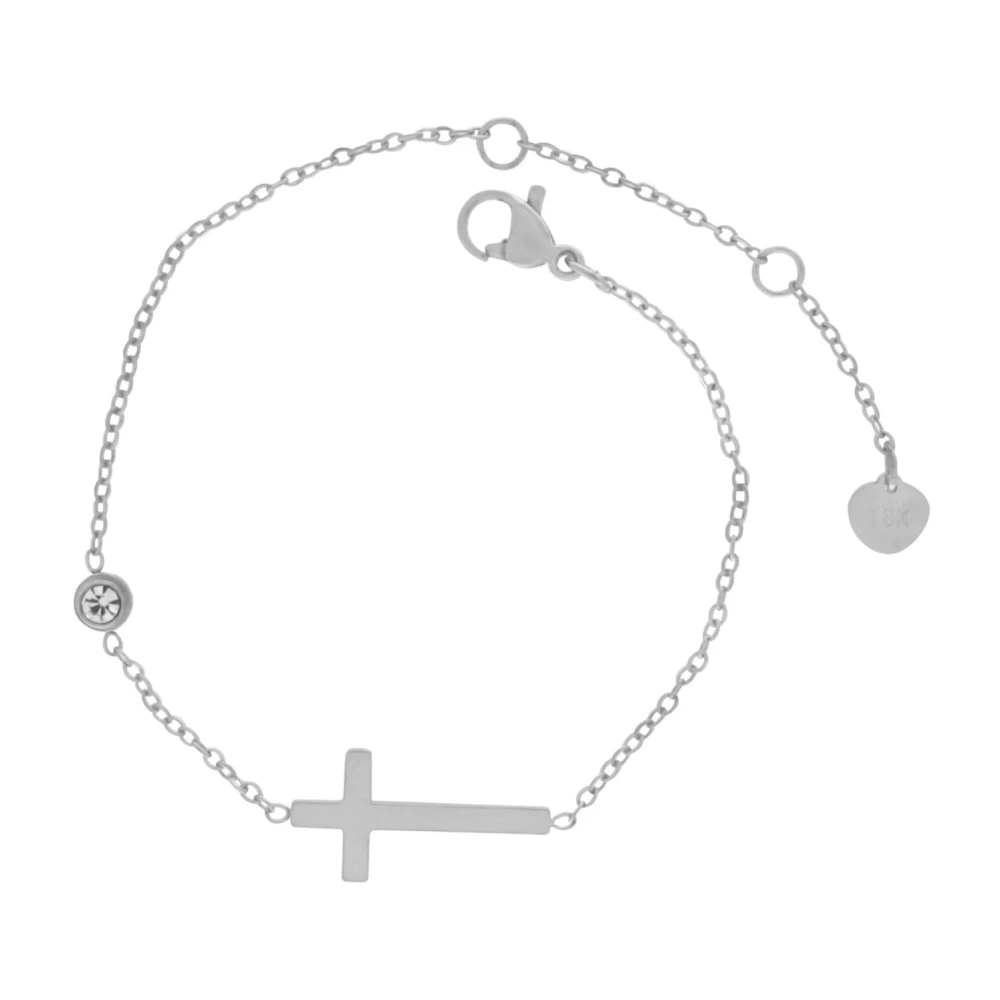 Accessories > Jewellery > Bracelets - - Dansk Copenhagen - Modalova